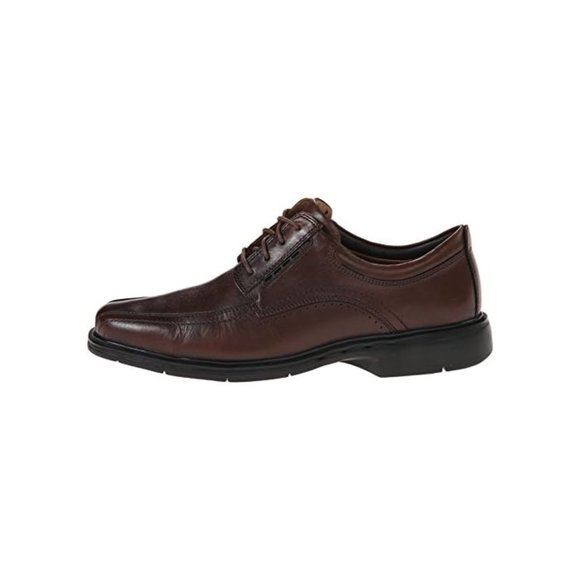 Oxfords_&_Derbys